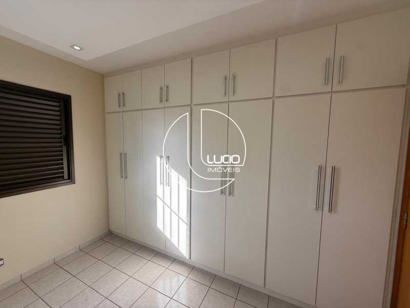Conheça WhatsApp Image 2026-08-05 at 1 do imóvel - Apartamento 3 quartos à venda Anápolis,GO Centro, Jundiaí - R$ 750.000 - BB24015 - 22 WhatsApp Image 2026-08-05 at 1 - 22