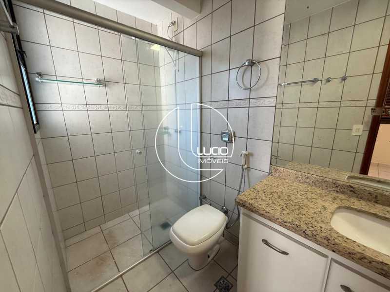 Conheça WhatsApp Image 2026-08-05 at 1 do imóvel - Apartamento 3 quartos à venda Anápolis,GO Centro, Jundiaí - R$ 750.000 - BB24015 - 23 WhatsApp Image 2026-08-05 at 1 - 23