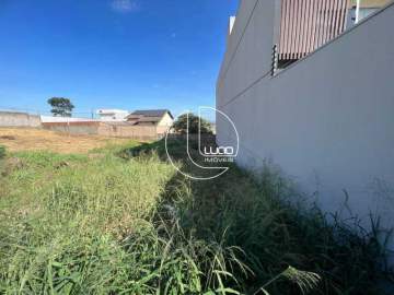 Lote à venda Anápolis,GO Sul,Setor Sul Jamil Miguel - R$ 250.000 - LL24025