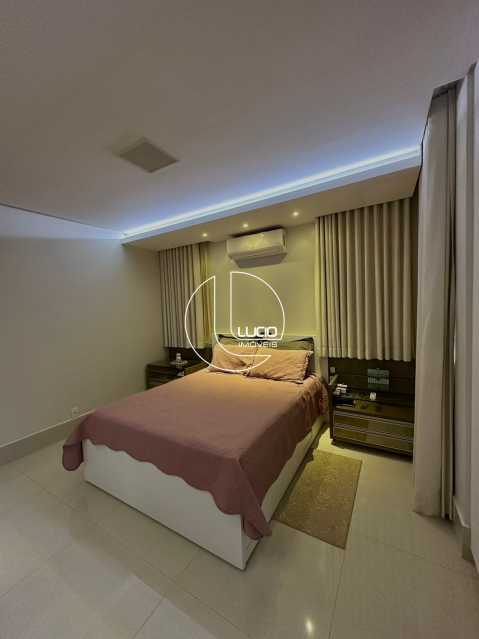 WhatsApp Image 2024-04-30 at 0 - 8