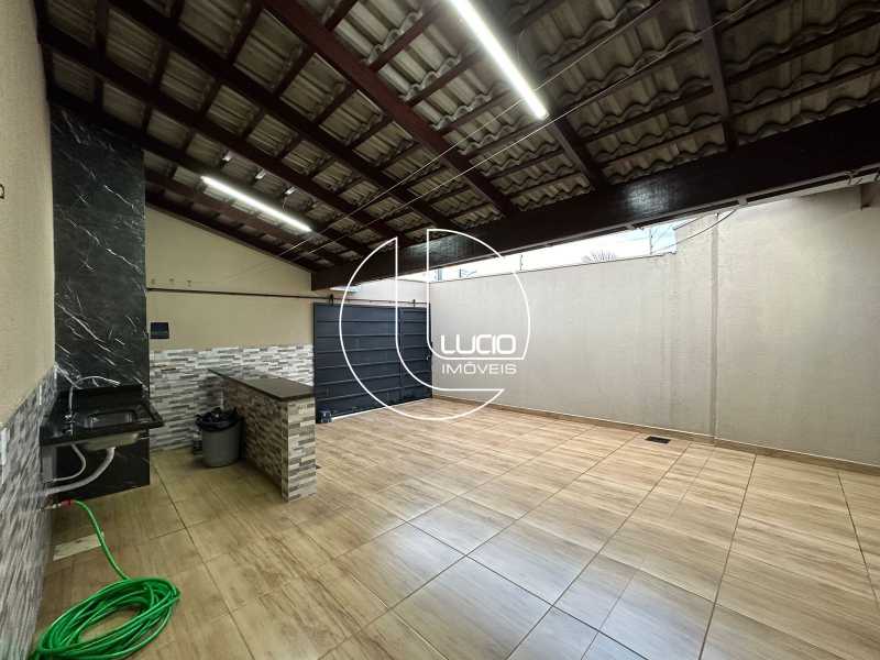 WhatsApp Image 2024-05-13 at 1 - 6