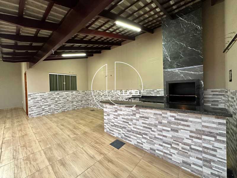 WhatsApp Image 2024-05-13 at 1 - 7