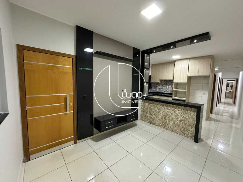 WhatsApp Image 2024-05-13 at 1 - 1