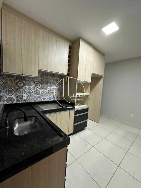 WhatsApp Image 2024-05-13 at 1 - 3