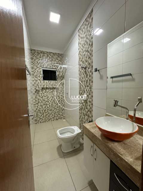 WhatsApp Image 2024-05-13 at 1 - 8