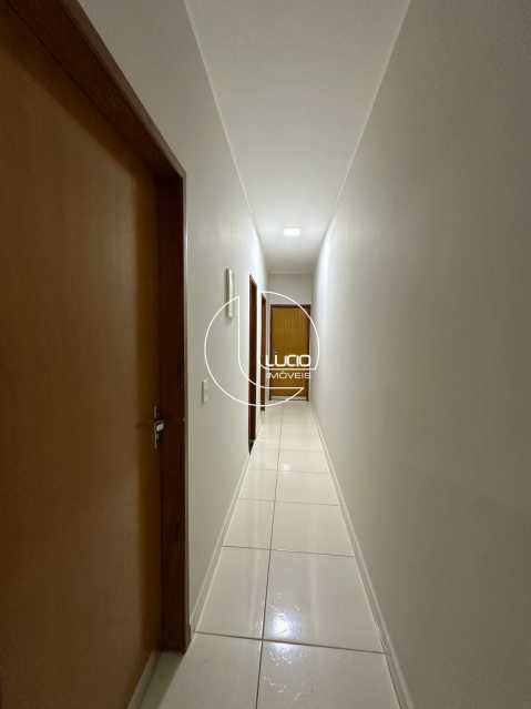 WhatsApp Image 2024-05-13 at 1 - 9