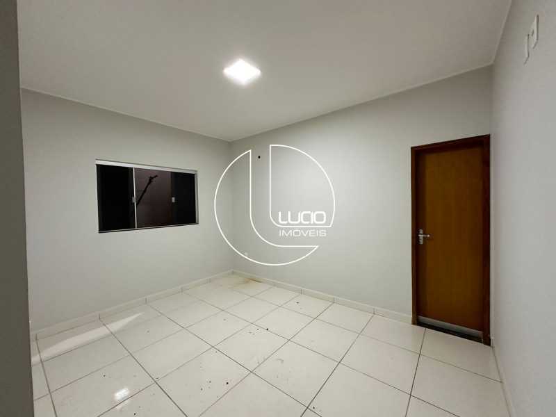 WhatsApp Image 2024-05-13 at 1 - 10