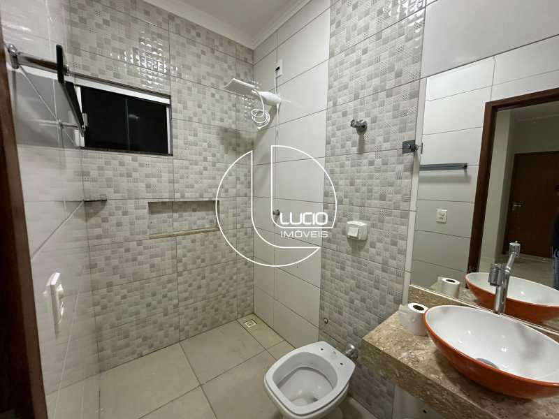 WhatsApp Image 2024-05-13 at 1 - 11