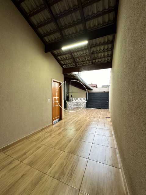 WhatsApp Image 2024-05-13 at 1 - 12