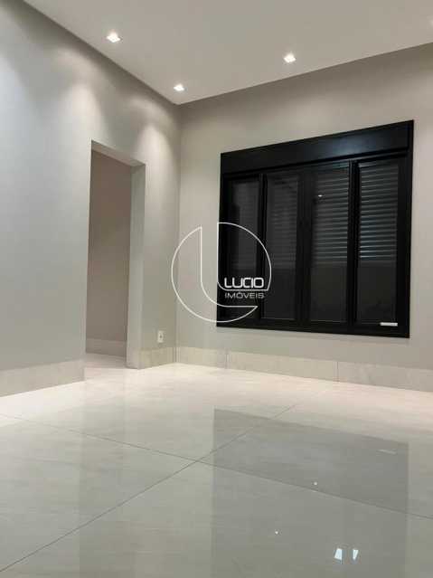 WhatsApp Image 2023-02-27 at 1 - 10