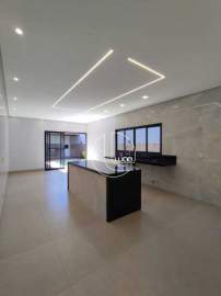 Casa 3 quartos à venda Anápolis,GO Anápolis City - R$ 1.260.000 - BB24013