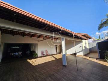 Casa 4 quartos à venda Anápolis,GO Leste,Anápolis City - R$ 1.000.000 - JL25032