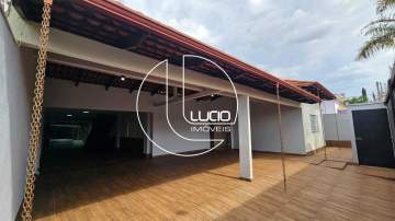 Casa 4 quartos à venda Anápolis,GO Leste, Anápolis City - R$ 900.000 - JL25032
