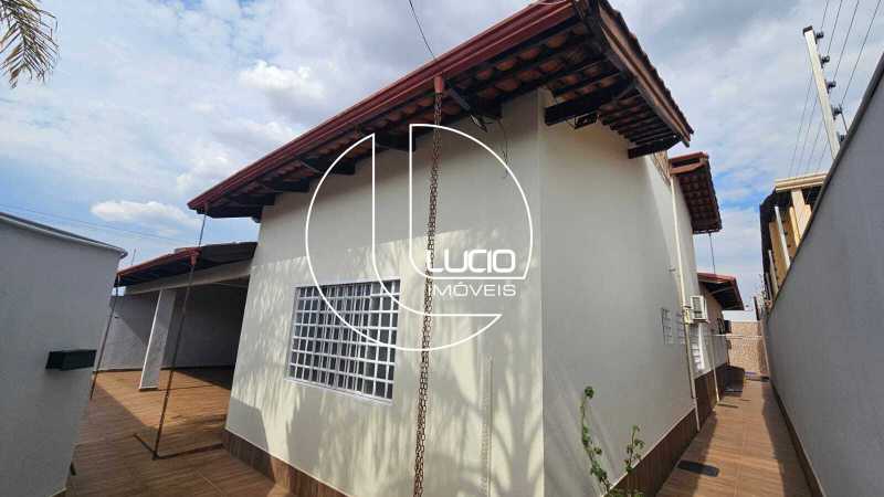 Conheça WhatsApp Image 2025-11-16 at 1 do imóvel - Casa 4 quartos à venda Anápolis,GO Leste, Anápolis City - R$ 900.000 - JL25032 - 2 WhatsApp Image 2025-11-16 at 1 - 2