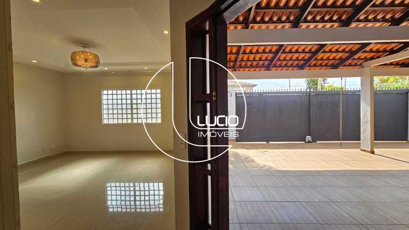 Conheça WhatsApp Image 2025-11-16 at 1 do imóvel - Casa 4 quartos à venda Anápolis,GO Leste, Anápolis City - R$ 900.000 - JL25032 - 10 WhatsApp Image 2025-11-16 at 1 - 10