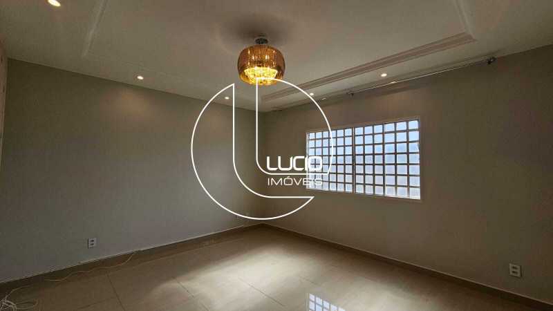 Conheça WhatsApp Image 2025-11-16 at 1 do imóvel - Casa 4 quartos à venda Anápolis,GO Leste, Anápolis City - R$ 900.000 - JL25032 - 11 WhatsApp Image 2025-11-16 at 1 - 11