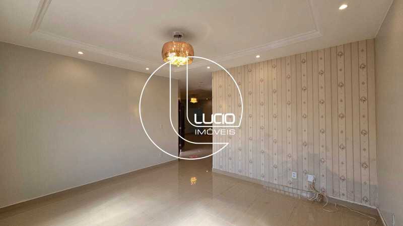 Conheça WhatsApp Image 2025-11-16 at 1 do imóvel - Casa 4 quartos à venda Anápolis,GO Leste, Anápolis City - R$ 900.000 - JL25032 - 14 WhatsApp Image 2025-11-16 at 1 - 14