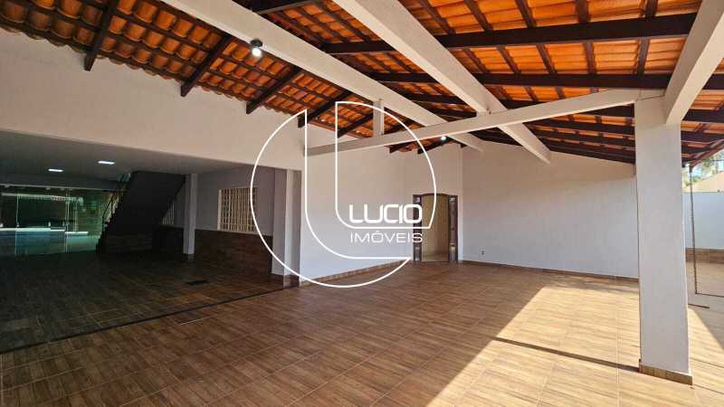 Conheça WhatsApp Image 2025-11-16 at 1 do imóvel - Casa 4 quartos à venda Anápolis,GO Leste, Anápolis City - R$ 900.000 - JL25032 - 3 WhatsApp Image 2025-11-16 at 1 - 3