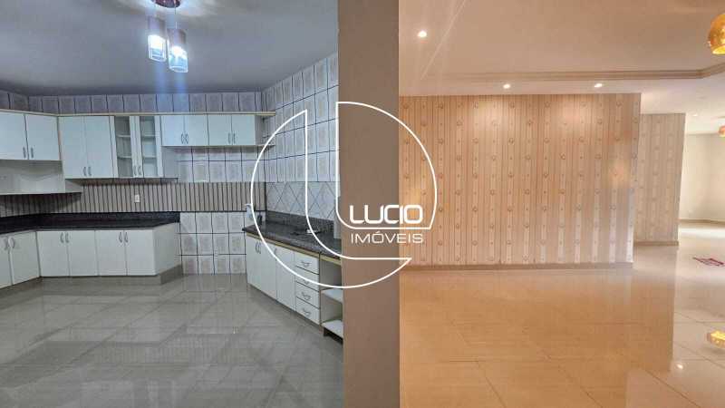 Conheça WhatsApp Image 2025-11-16 at 1 do imóvel - Casa 4 quartos à venda Anápolis,GO Leste, Anápolis City - R$ 900.000 - JL25032 - 4 WhatsApp Image 2025-11-16 at 1 - 4