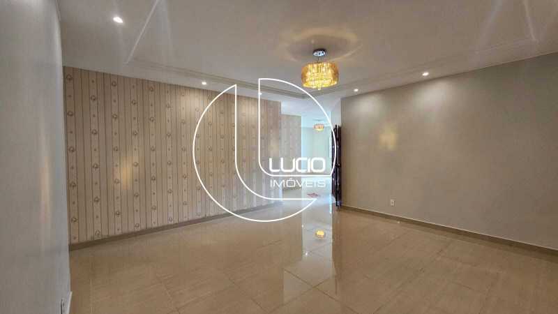 Conheça WhatsApp Image 2025-11-16 at 1 do imóvel - Casa 4 quartos à venda Anápolis,GO Leste, Anápolis City - R$ 900.000 - JL25032 - 15 WhatsApp Image 2025-11-16 at 1 - 15