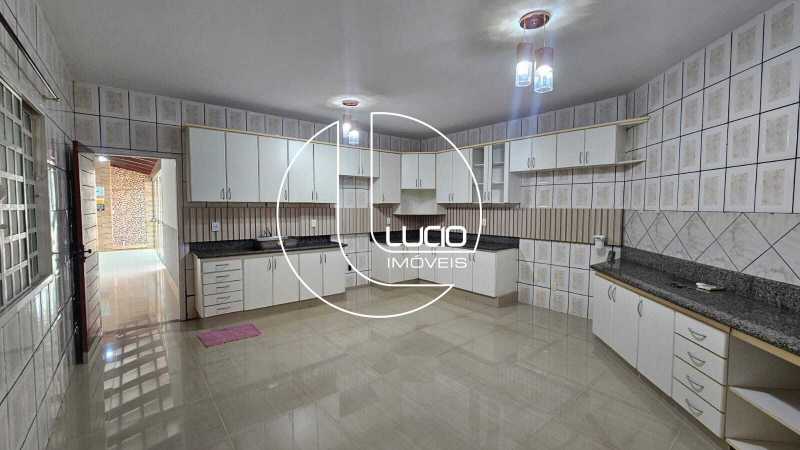 Conheça WhatsApp Image 2025-11-16 at 1 do imóvel - Casa 4 quartos à venda Anápolis,GO Leste, Anápolis City - R$ 900.000 - JL25032 - 5 WhatsApp Image 2025-11-16 at 1 - 5