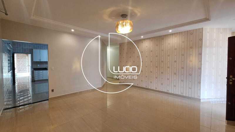 Conheça WhatsApp Image 2025-11-16 at 1 do imóvel - Casa 4 quartos à venda Anápolis,GO Leste, Anápolis City - R$ 900.000 - JL25032 - 6 WhatsApp Image 2025-11-16 at 1 - 6