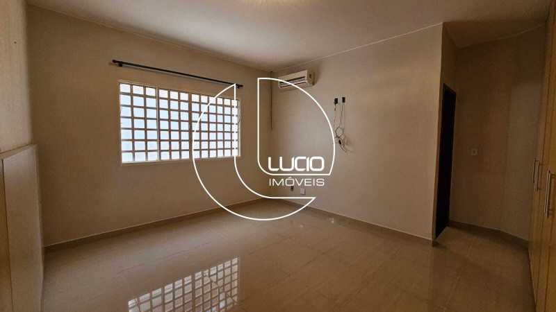 Conheça WhatsApp Image 2025-11-16 at 1 do imóvel - Casa 4 quartos à venda Anápolis,GO Leste, Anápolis City - R$ 900.000 - JL25032 - 12 WhatsApp Image 2025-11-16 at 1 - 12