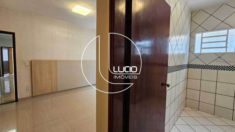 Conheça WhatsApp Image 2025-11-16 at 1 do imóvel - Casa 4 quartos à venda Anápolis,GO Leste, Anápolis City - R$ 900.000 - JL25032 - 13 WhatsApp Image 2025-11-16 at 1 - 13