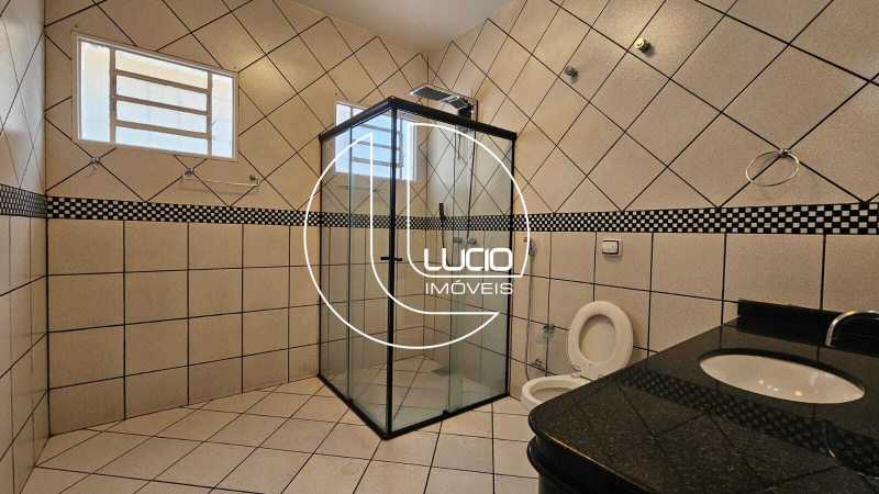 Conheça WhatsApp Image 2025-11-16 at 1 do imóvel - Casa 4 quartos à venda Anápolis,GO Leste, Anápolis City - R$ 900.000 - JL25032 - 29 WhatsApp Image 2025-11-16 at 1 - 29