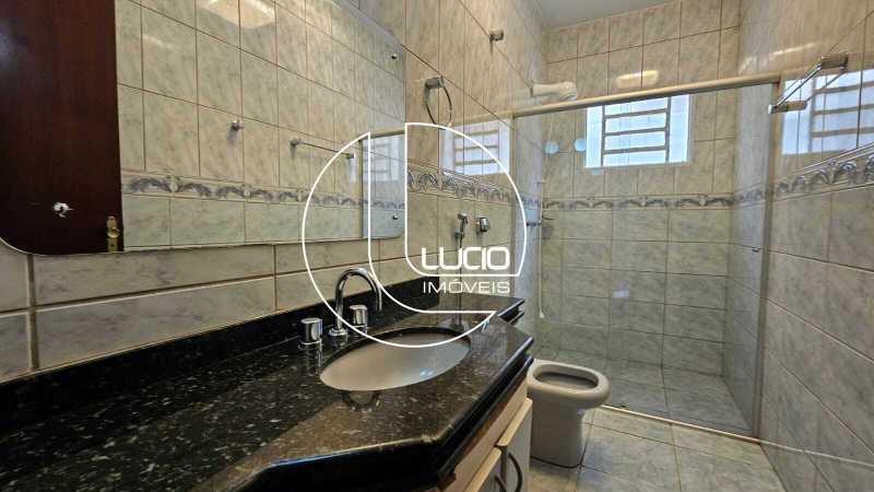 Conheça WhatsApp Image 2025-11-16 at 1 do imóvel - Casa 4 quartos à venda Anápolis,GO Leste, Anápolis City - R$ 900.000 - JL25032 - 28 WhatsApp Image 2025-11-16 at 1 - 28