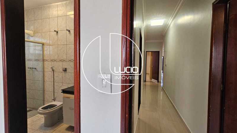 Conheça WhatsApp Image 2025-11-16 at 1 do imóvel - Casa 4 quartos à venda Anápolis,GO Leste, Anápolis City - R$ 900.000 - JL25032 - 24 WhatsApp Image 2025-11-16 at 1 - 24