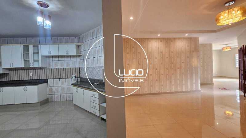 Conheça WhatsApp Image 2025-11-16 at 1 do imóvel - Casa 4 quartos à venda Anápolis,GO Leste, Anápolis City - R$ 900.000 - JL25032 - 7 WhatsApp Image 2025-11-16 at 1 - 7