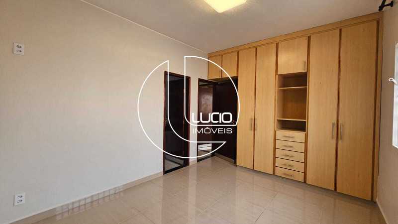 Conheça WhatsApp Image 2025-11-16 at 1 do imóvel - Casa 4 quartos à venda Anápolis,GO Leste, Anápolis City - R$ 900.000 - JL25032 - 8 WhatsApp Image 2025-11-16 at 1 - 8