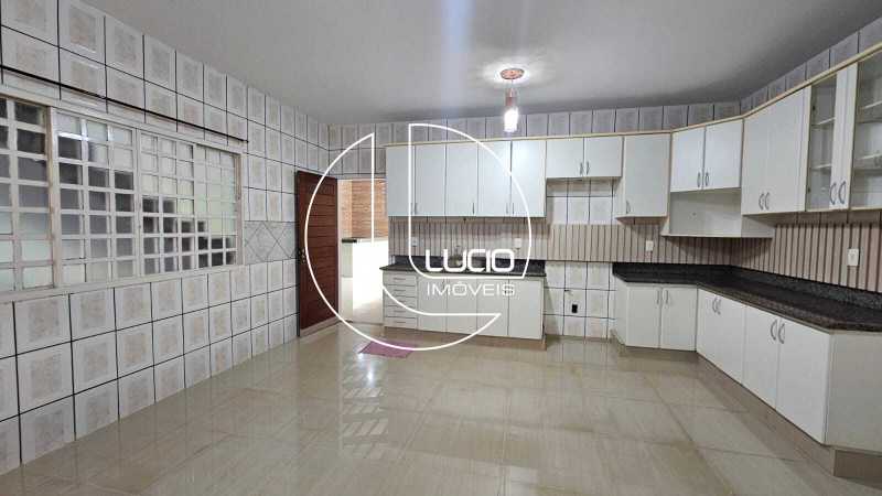 Conheça WhatsApp Image 2025-11-16 at 1 do imóvel - Casa 4 quartos à venda Anápolis,GO Leste, Anápolis City - R$ 900.000 - JL25032 - 9 WhatsApp Image 2025-11-16 at 1 - 9