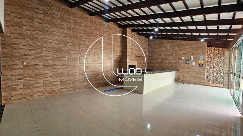 Conheça WhatsApp Image 2025-11-16 at 1 do imóvel - Casa 4 quartos à venda Anápolis,GO Leste, Anápolis City - R$ 900.000 - JL25032 - 16 WhatsApp Image 2025-11-16 at 1 - 16