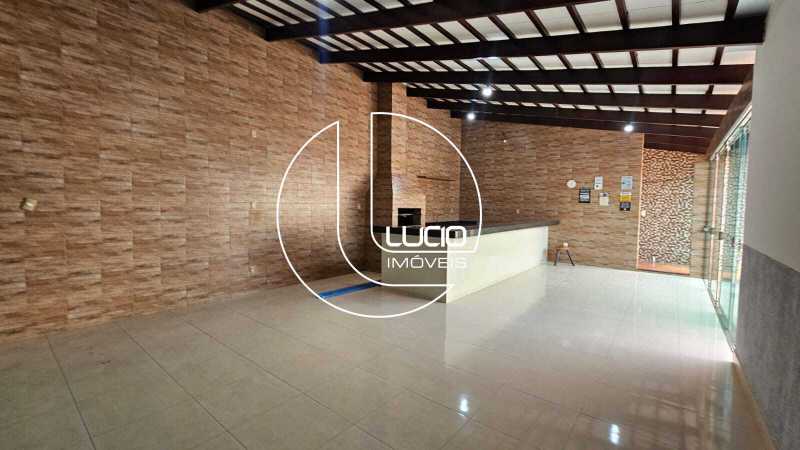 Conheça WhatsApp Image 2025-11-16 at 1 do imóvel - Casa 4 quartos à venda Anápolis,GO Leste, Anápolis City - R$ 900.000 - JL25032 - 17 WhatsApp Image 2025-11-16 at 1 - 17