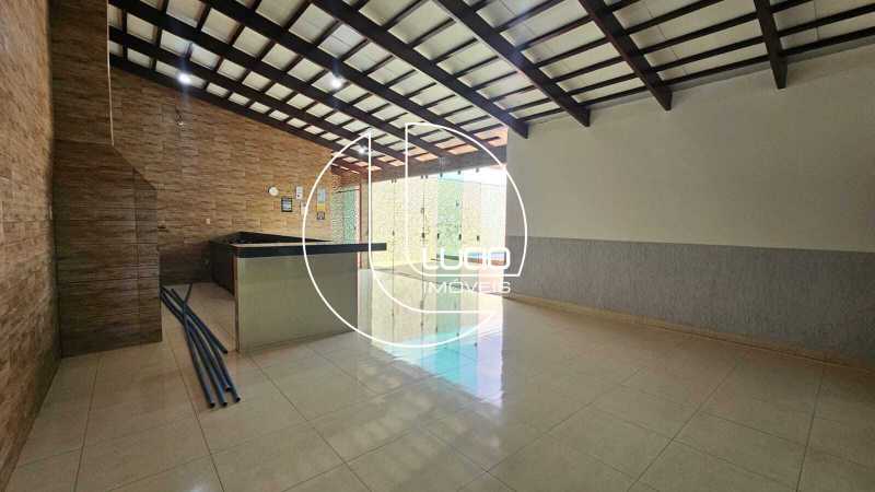 Conheça WhatsApp Image 2025-11-16 at 1 do imóvel - Casa 4 quartos à venda Anápolis,GO Leste, Anápolis City - R$ 900.000 - JL25032 - 18 WhatsApp Image 2025-11-16 at 1 - 18