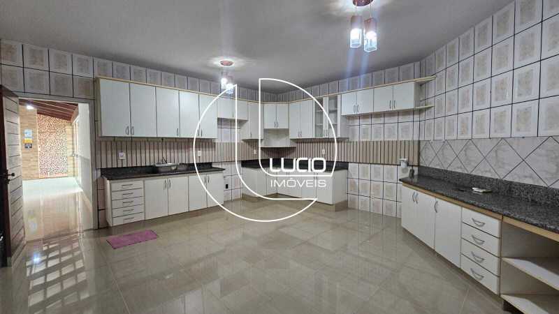 Conheça WhatsApp Image 2025-11-16 at 1 do imóvel - Casa 4 quartos à venda Anápolis,GO Leste, Anápolis City - R$ 900.000 - JL25032 - 19 WhatsApp Image 2025-11-16 at 1 - 19