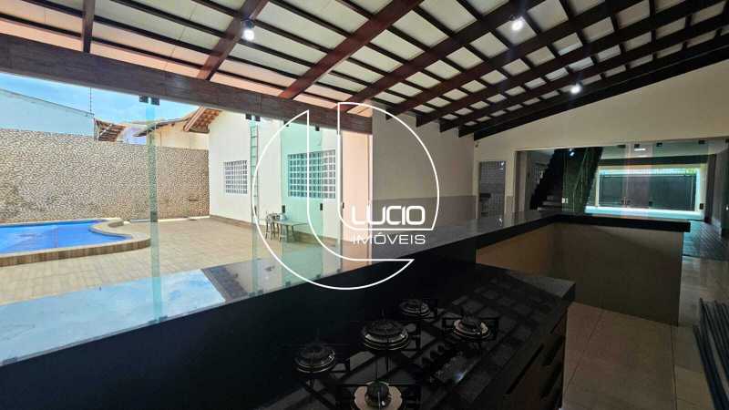 Conheça WhatsApp Image 2025-11-16 at 1 do imóvel - Casa 4 quartos à venda Anápolis,GO Leste, Anápolis City - R$ 900.000 - JL25032 - 20 WhatsApp Image 2025-11-16 at 1 - 20