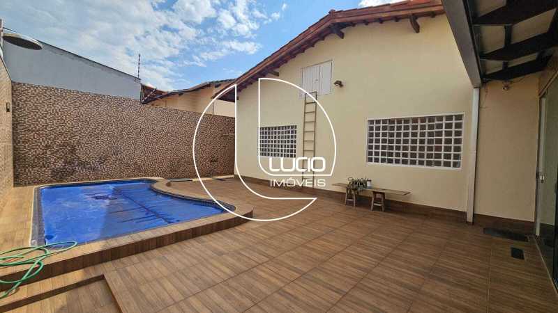 Conheça WhatsApp Image 2025-11-16 at 1 do imóvel - Casa 4 quartos à venda Anápolis,GO Leste, Anápolis City - R$ 900.000 - JL25032 - 21 WhatsApp Image 2025-11-16 at 1 - 21