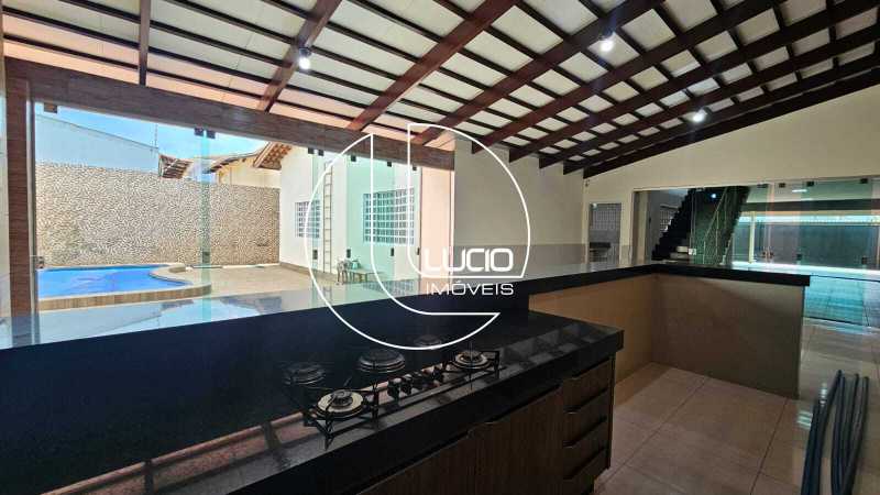 Conheça WhatsApp Image 2025-11-16 at 1 do imóvel - Casa 4 quartos à venda Anápolis,GO Leste, Anápolis City - R$ 900.000 - JL25032 - 23 WhatsApp Image 2025-11-16 at 1 - 23