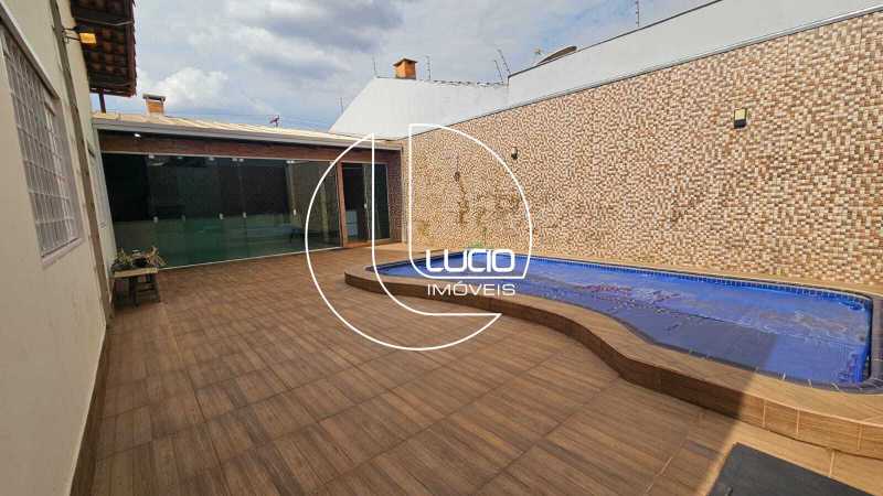 Conheça WhatsApp Image 2025-11-16 at 1 do imóvel - Casa 4 quartos à venda Anápolis,GO Leste, Anápolis City - R$ 900.000 - JL25032 - 25 WhatsApp Image 2025-11-16 at 1 - 25