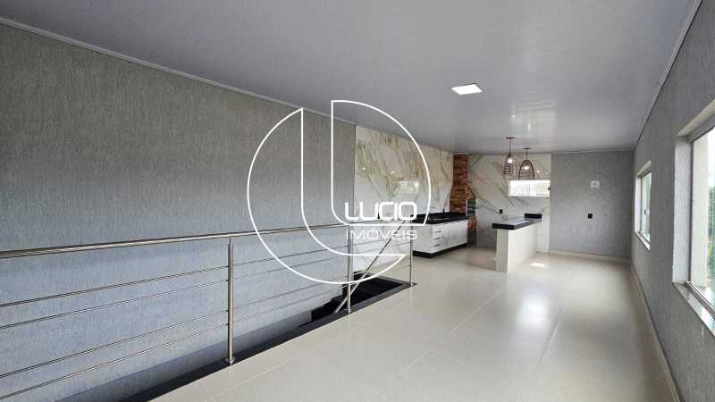 Conheça WhatsApp Image 2025-11-16 at 1 do imóvel - Casa 4 quartos à venda Anápolis,GO Leste, Anápolis City - R$ 900.000 - JL25032 - 26 WhatsApp Image 2025-11-16 at 1 - 26