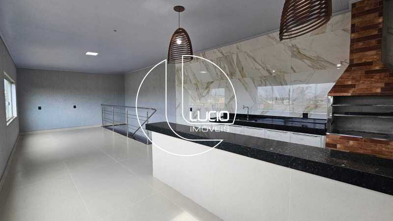 Conheça WhatsApp Image 2025-11-16 at 1 do imóvel - Casa 4 quartos à venda Anápolis,GO Leste, Anápolis City - R$ 900.000 - JL25032 - 27 WhatsApp Image 2025-11-16 at 1 - 27