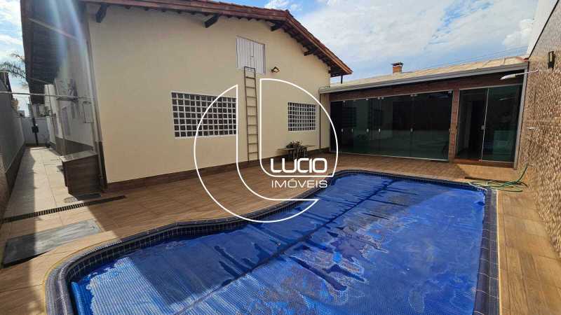 Conheça WhatsApp Image 2025-11-16 at 1 do imóvel - Casa 4 quartos à venda Anápolis,GO Leste, Anápolis City - R$ 900.000 - JL25032 - 22 WhatsApp Image 2025-11-16 at 1 - 22