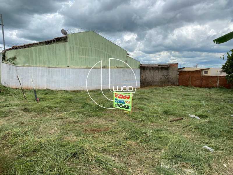 Lote à venda Anápolis,GO Nordeste,Jardim Primavera 1ª Etapa - R$ 190.000 - MR24022