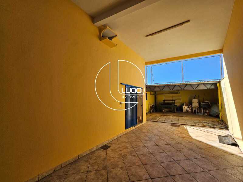 WhatsApp Image 2024-06-06 at 1 - 5