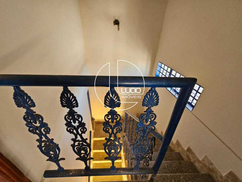 WhatsApp Image 2024-06-06 at 1 - 3