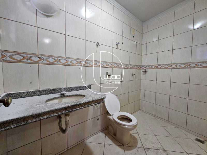 WhatsApp Image 2024-06-06 at 1 - 24