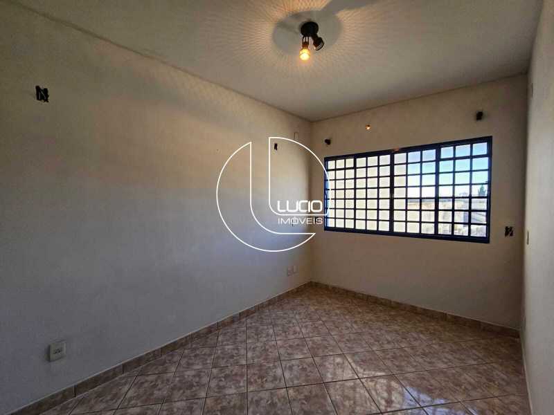 WhatsApp Image 2024-06-06 at 1 - 10